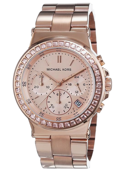 Hodinky Michael Kors MK5586