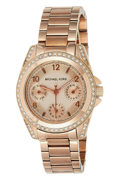 Hodinky Michael Kors MK5613