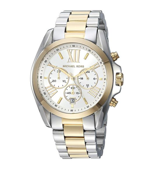 Hodinky Michael Kors MK5627