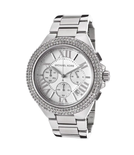 Hodinky Michael Kors MK5634