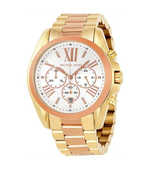 Hodinky Michael Kors MK5651