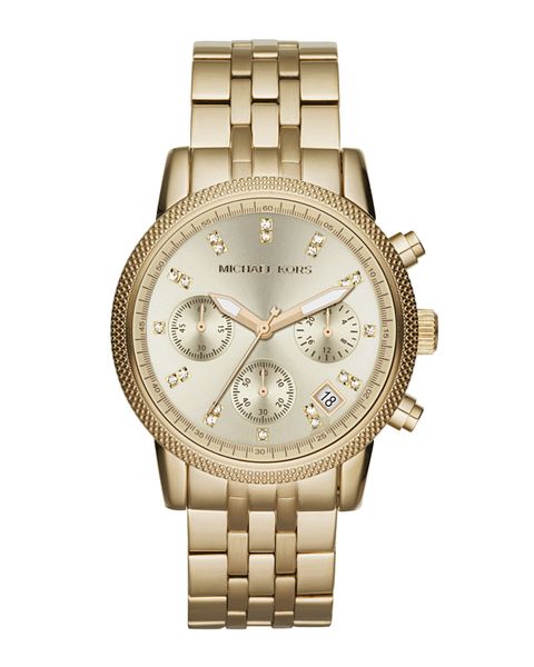 Hodinky Michael Kors MK5676