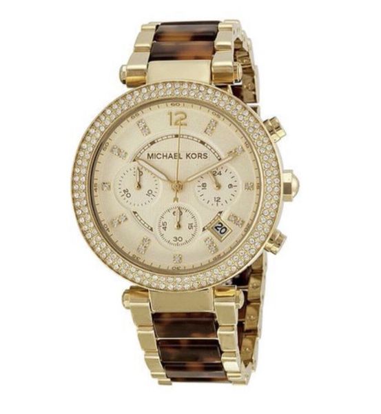 Hodinky Michael Kors MK5688