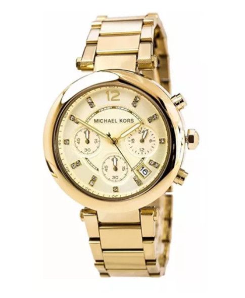 Hodinky Michael Kors MK5701