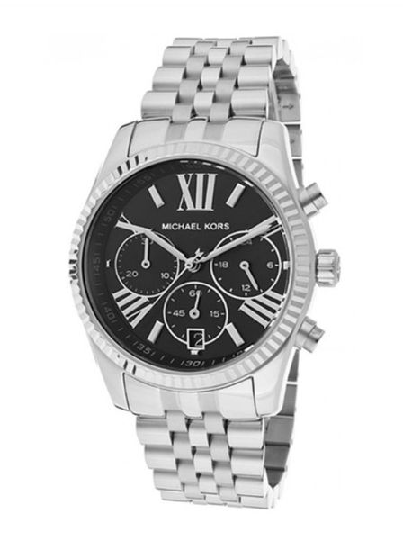 Hodinky Michael Kors MK5708