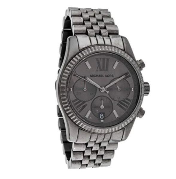 Hodinky Michael Kors MK5709