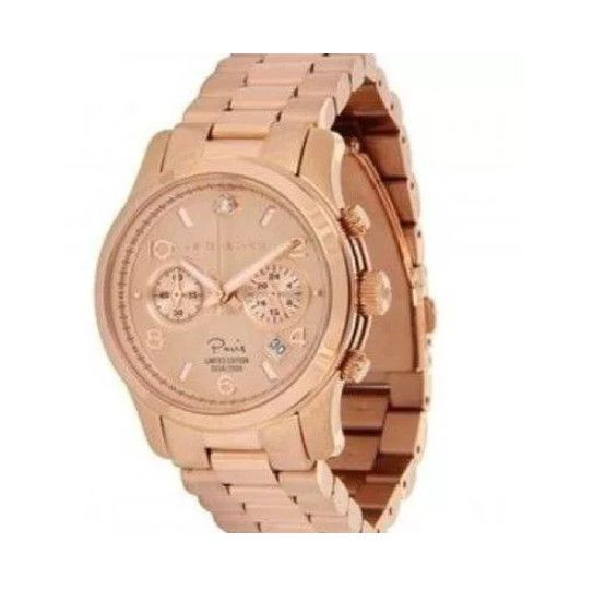 Hodinky Michael Kors MK5716