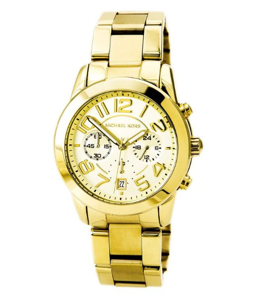 Hodinky Michael Kors MK5726