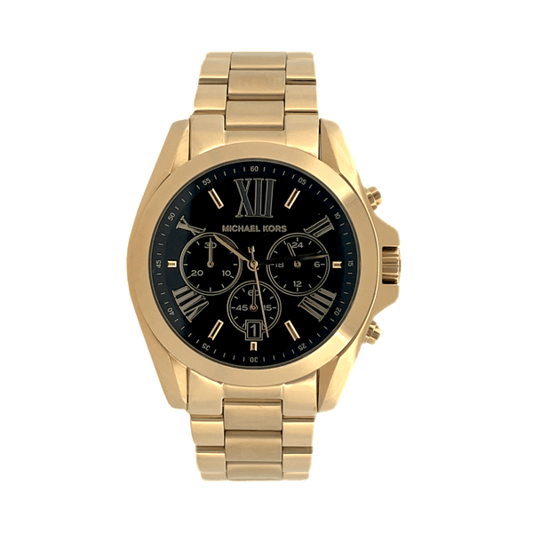 Hodinky Michael Kors MK5739