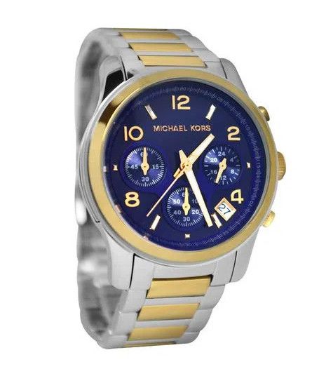 Hodinky Michael Kors MK5751