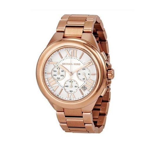 Hodinky Michael Kors MK5757