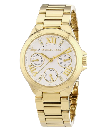 Hodinky Michael Kors MK5759