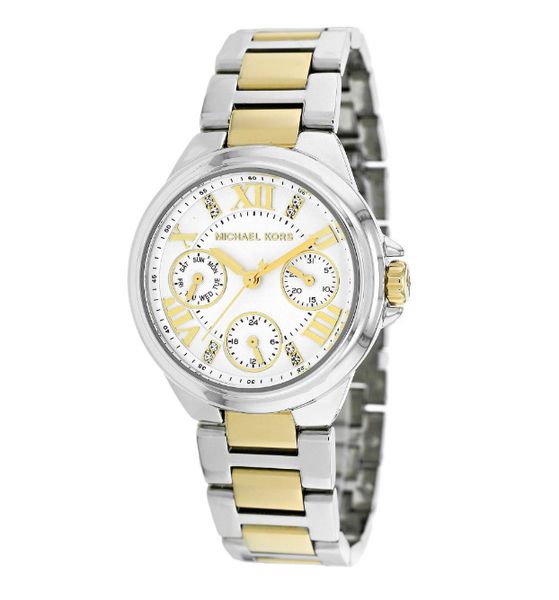 Hodinky Michael Kors MK5760