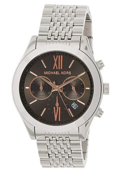 Hodinky Michael Kors MK5761