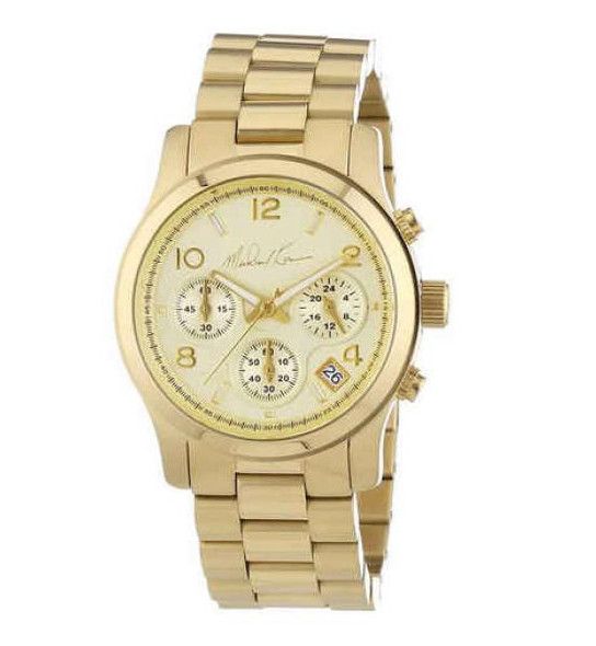 Hodinky Michael Kors MK5770