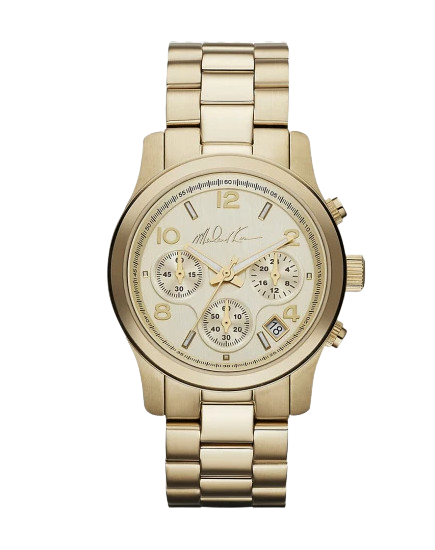 Hodinky Michael Kors MK5771