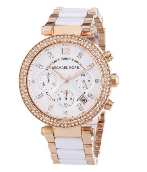 Hodinky Michael Kors MK5774