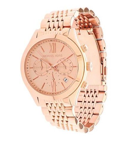 Hodinky Michael Kors MK5775