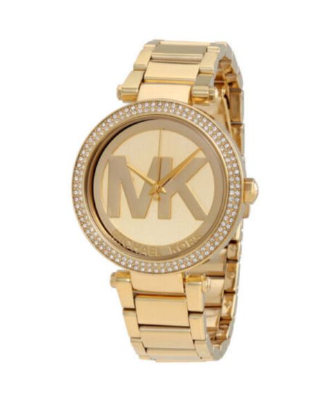 Hodinky Michael Kors MK5784