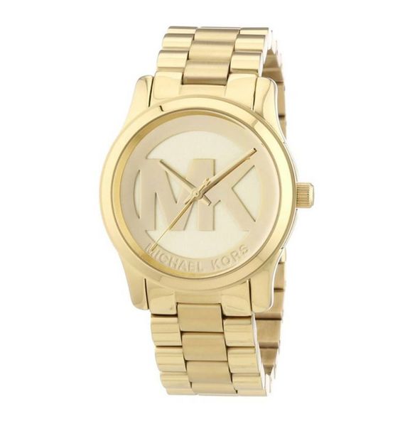 Hodinky Michael Kors MK5786