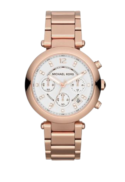 Hodinky Michael Kors MK5806