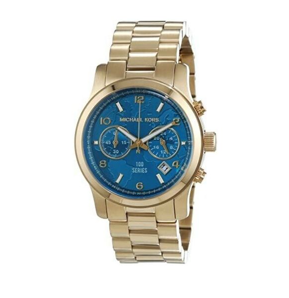 Hodinky Michael Kors MK5815