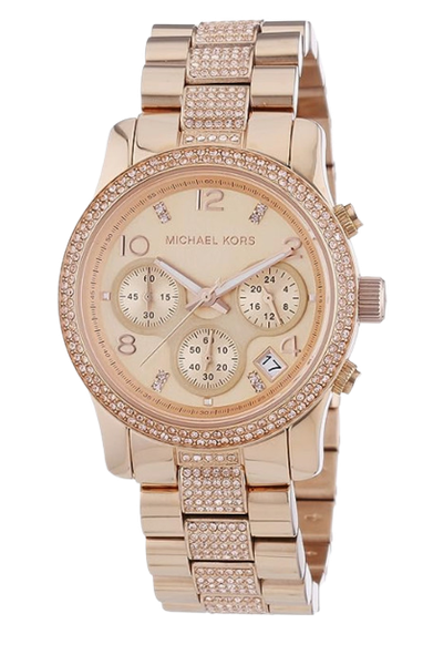 Hodinky Michael Kors MK5827