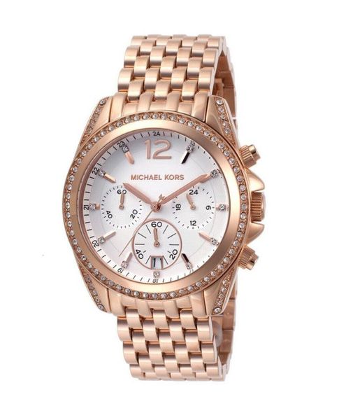 Hodinky Michael Kors MK5836