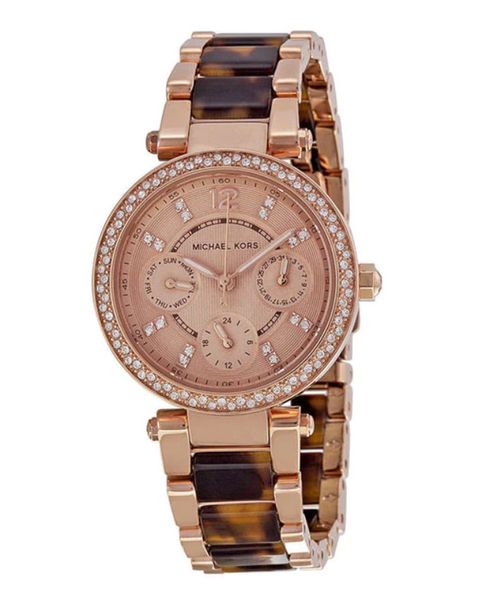 Hodinky Michael Kors MK5841