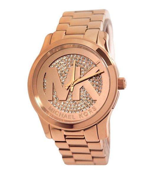 Hodinky Michael Kors MK5853