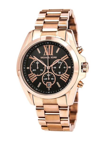 Hodinky Michael Kors MK5854