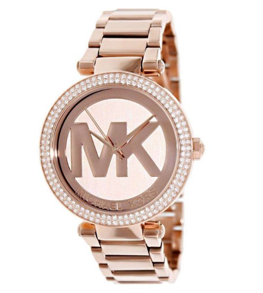 Hodinky Michael Kors MK5865