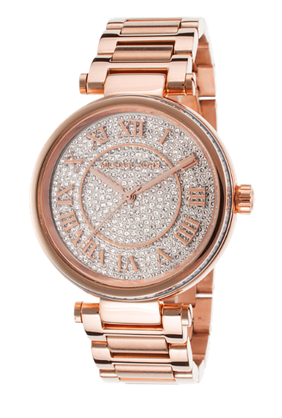 Hodinky Michael Kors MK5868