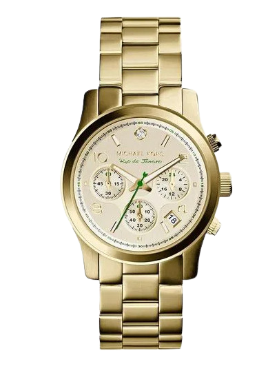 Hodinky Michael Kors MK5884