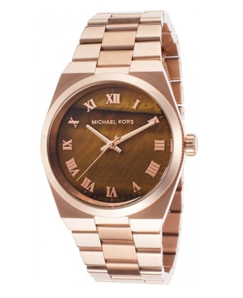 Hodinky Michael Kors MK5895