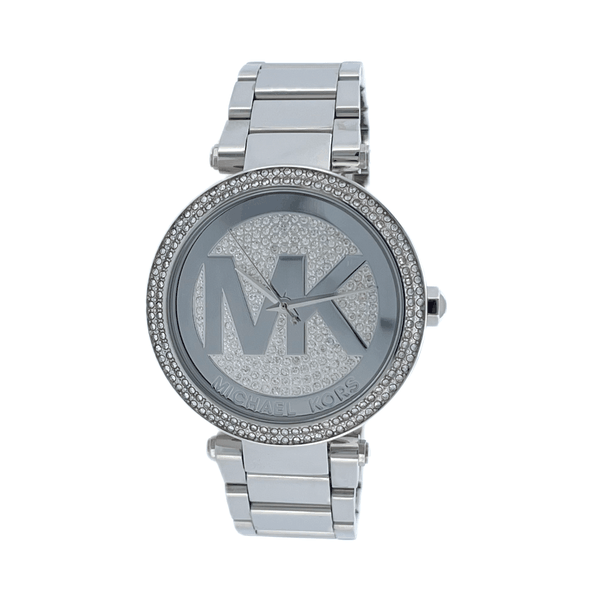 Hodinky Michael Kors MK5925