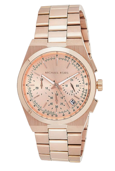 Hodinky Michael Kors MK5927