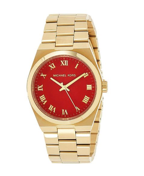 Hodinky Michael Kors MK5936