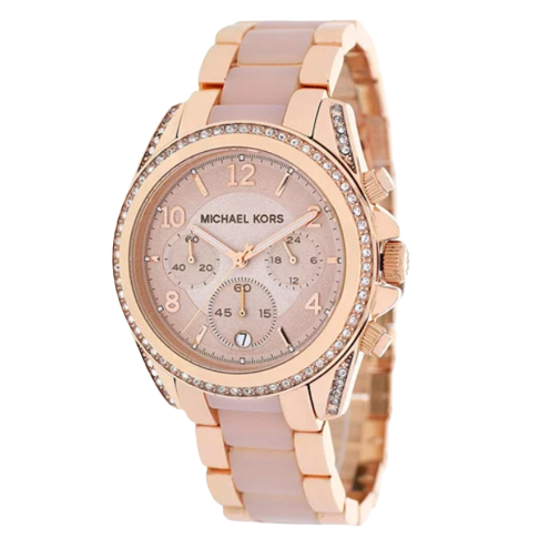 Hodinky Michael Kors MK5943