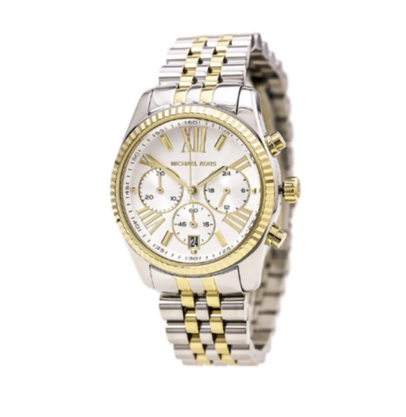 Hodinky Michael Kors MK5955