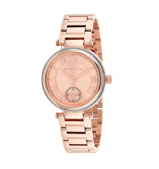 Hodinky Michael Kors MK5971