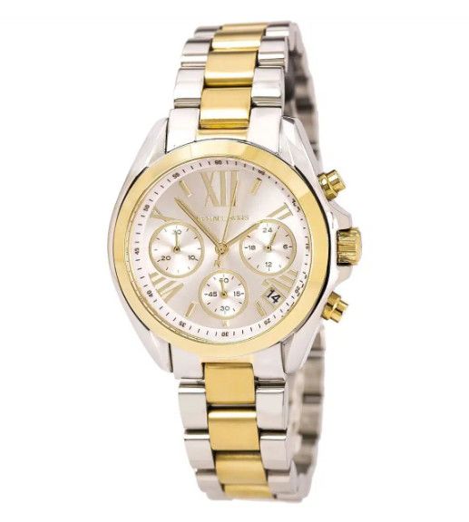 Hodinky Michael Kors MK5974