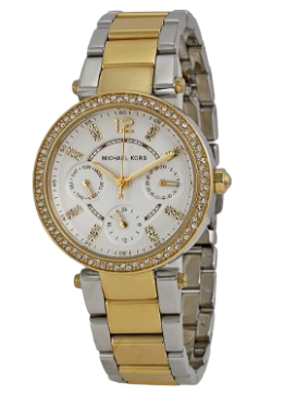 Hodinky Michael Kors MK6055