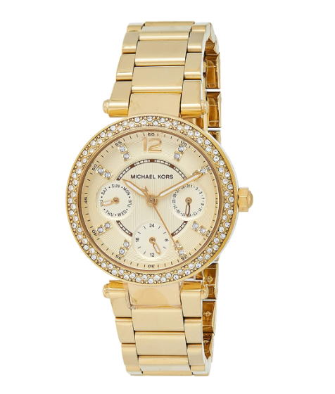 Hodinky Michael Kors MK6056