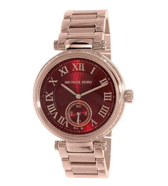 Hodinky Michael Kors MK6086