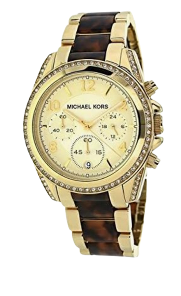 Hodinky Michael Kors MK6094