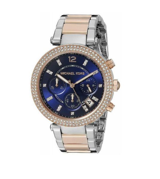 Hodinky Michael Kors MK6141