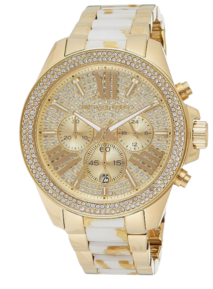 Hodinky Michael Kors MK6157