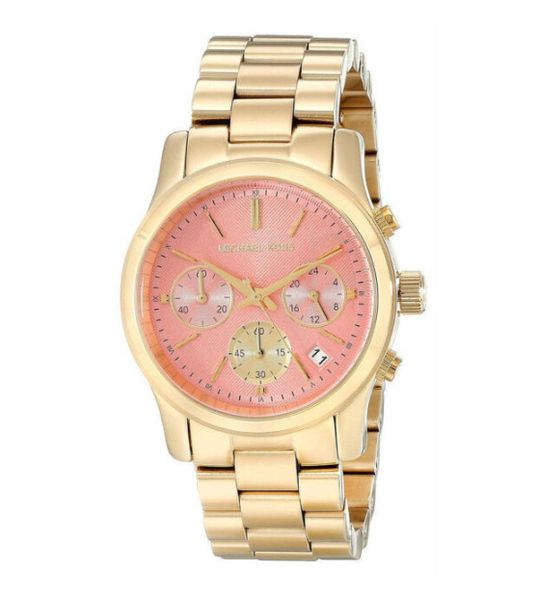 Hodinky Michael Kors MK6161