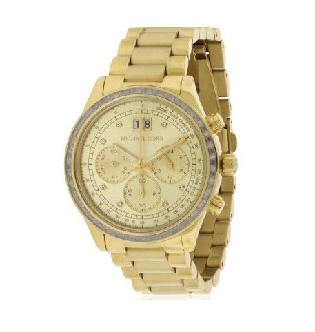 Hodinky Michael Kors MK6187